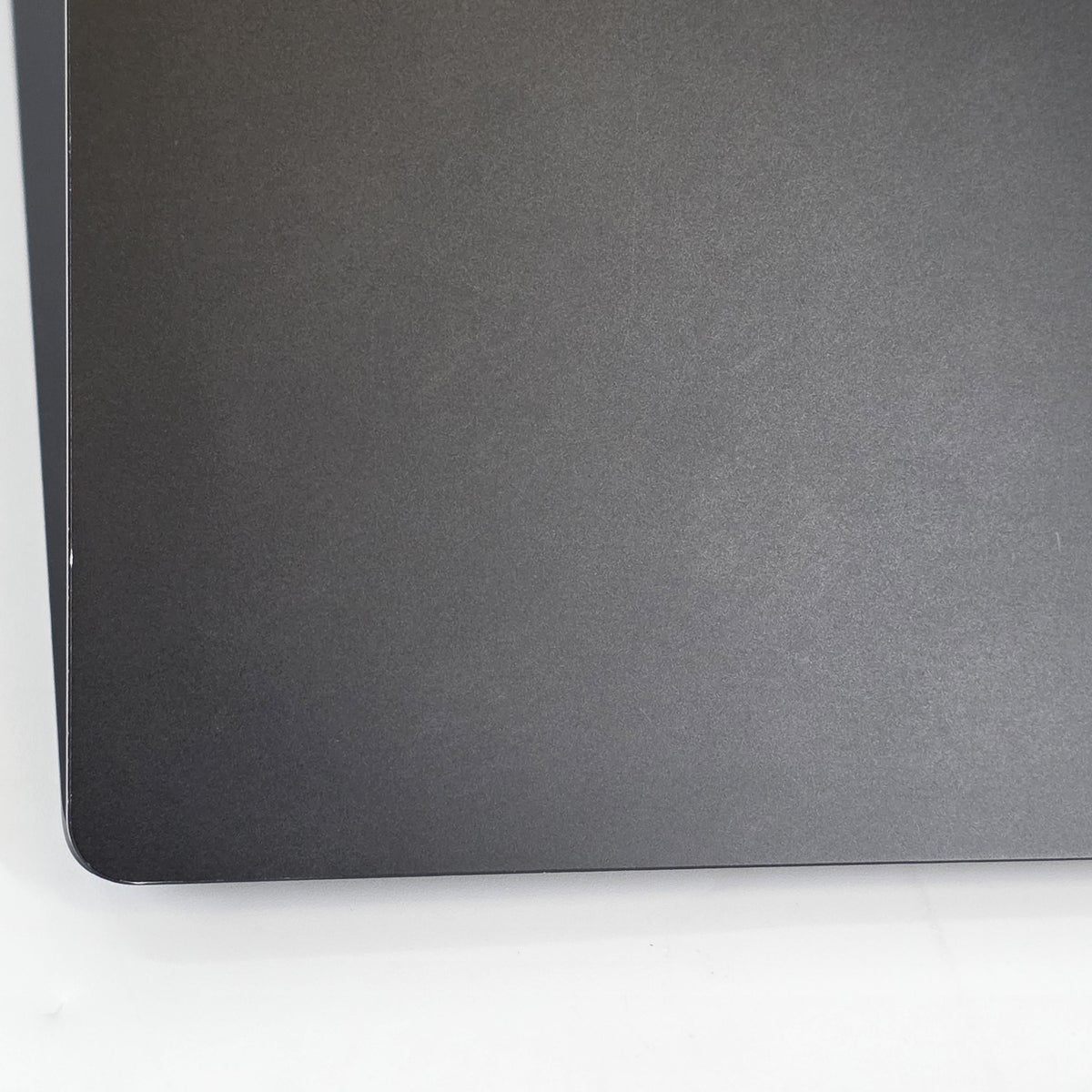 Microsoft Surface Laptop 4 15 Black 3.0 GHz Intel Core i7 11th Gen.