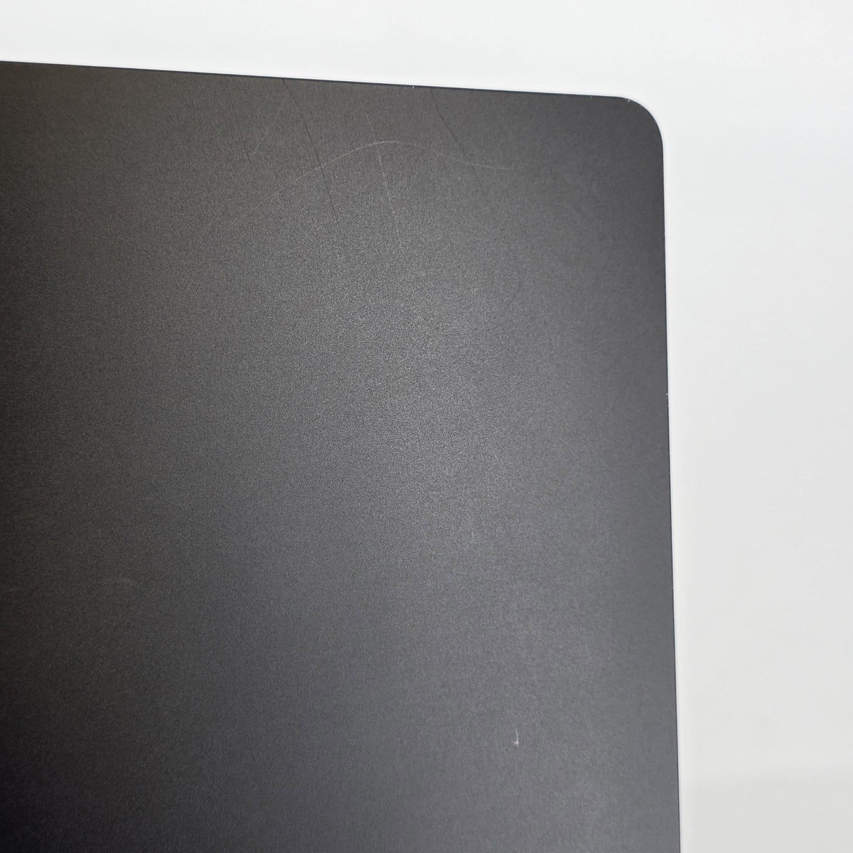 Microsoft Surface Laptop 4 15 Black 3.0 GHz Intel Core i7 11th Gen.