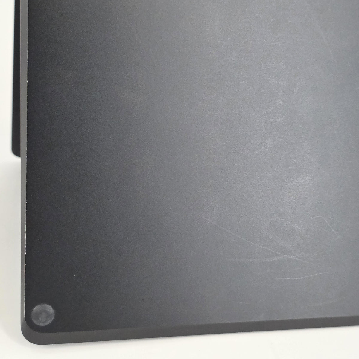 Microsoft Surface Laptop 4 15 Black 3.0 GHz Intel Core i7 11th Gen.