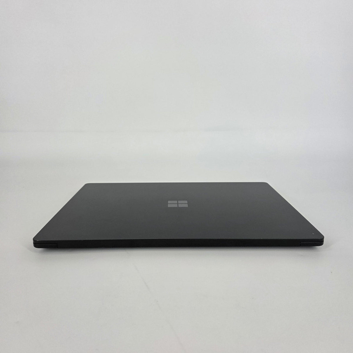 Microsoft Surface Laptop 4 15 Black 3.0 GHz Intel Core i7 11th Gen.