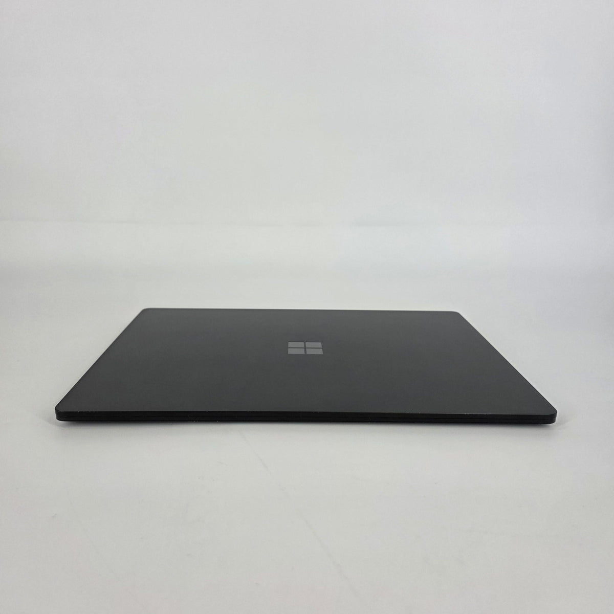 Microsoft Surface Laptop 4 15 Black 3.0 GHz Intel Core i7 11th Gen.