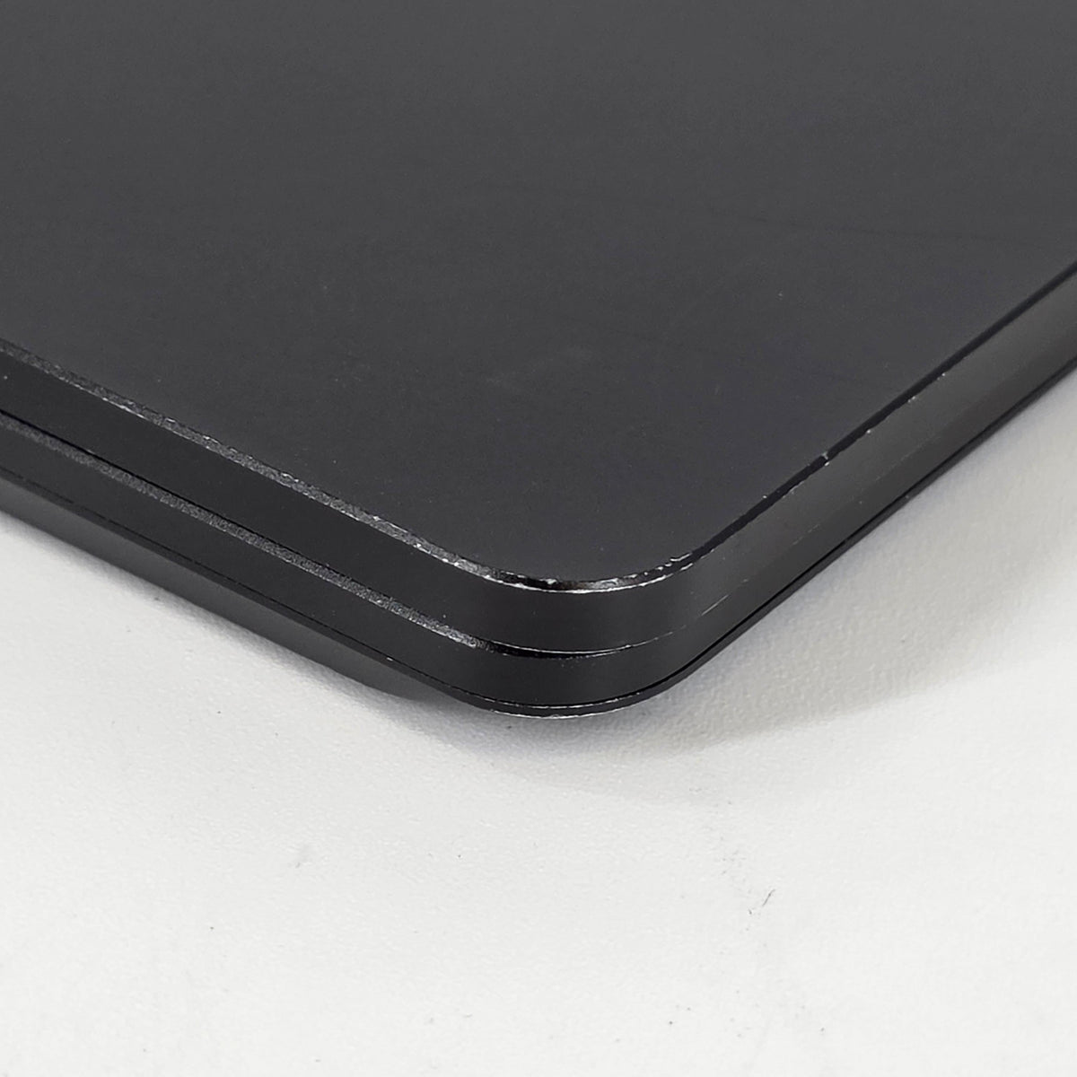Microsoft Surface Laptop 4 15 Black 3.0 GHz Intel Core i7 11th Gen.