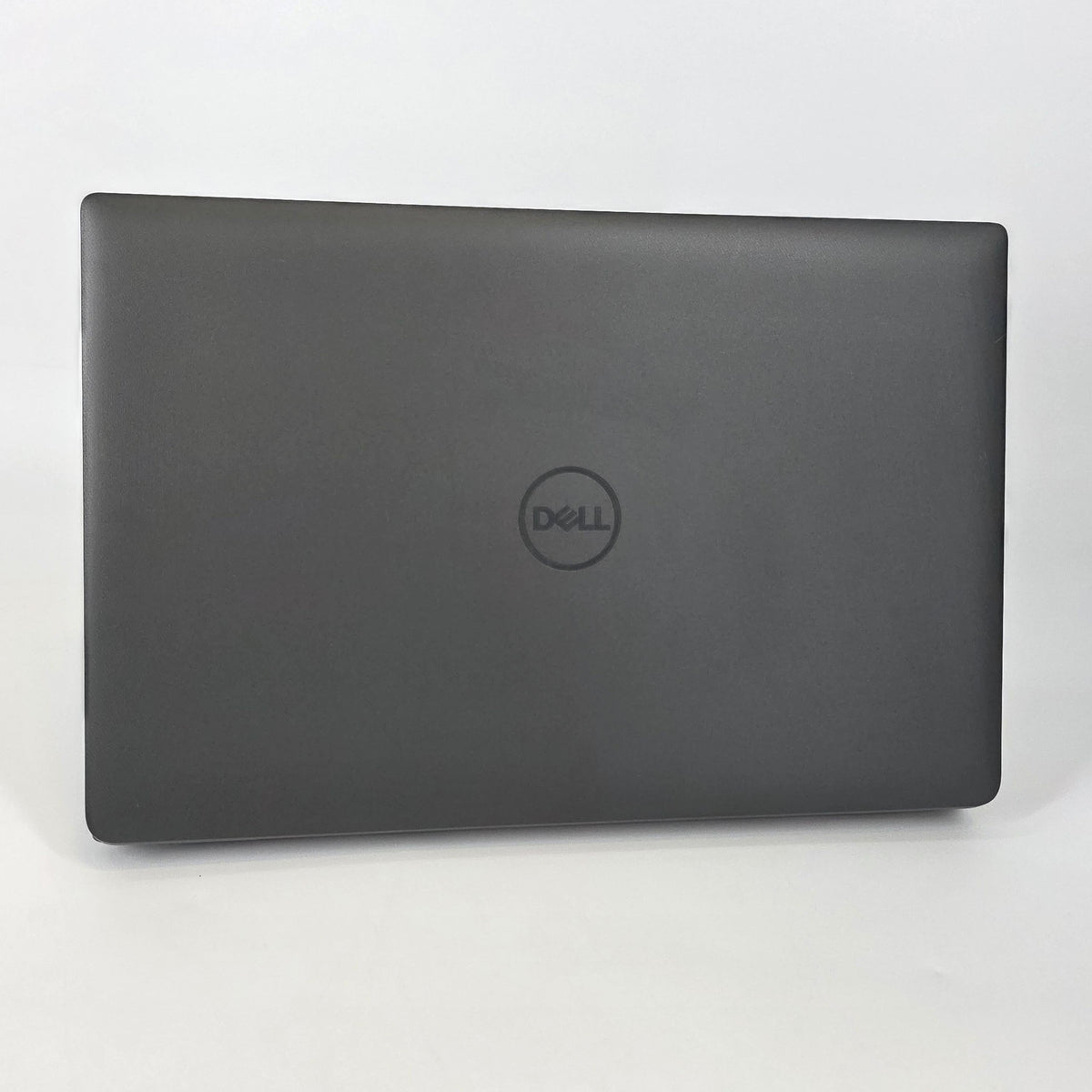 Dell Latitude 3540 15.6 Black 1.3 GHz Intel Core i5 13th Gen. 16GB