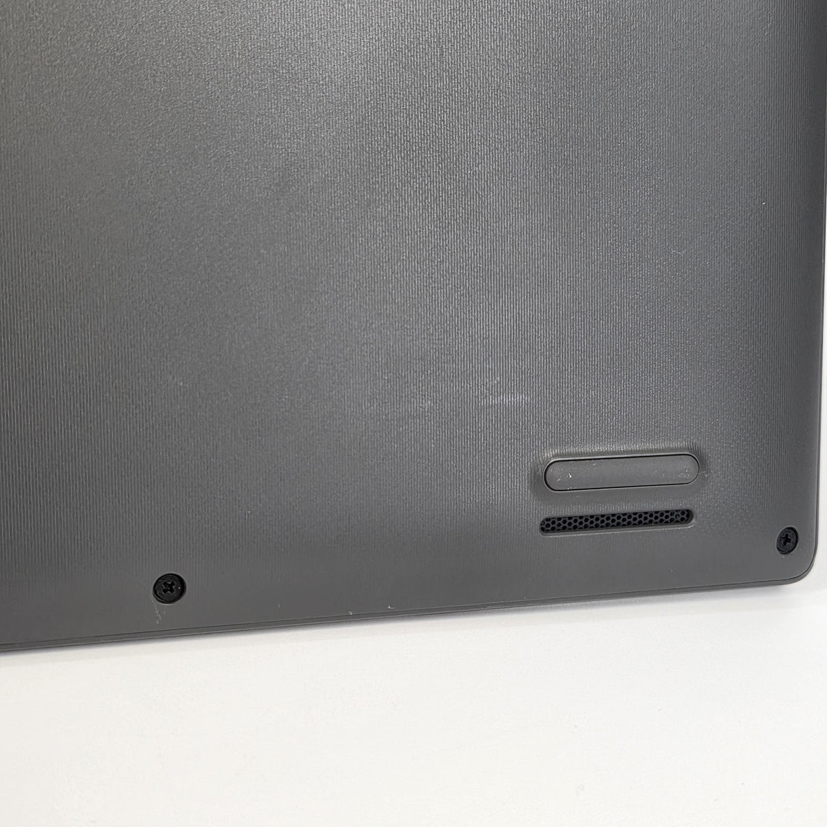 Dell Latitude 3540 15.6 Black 1.3 GHz Intel Core i5 13th Gen. 16GB