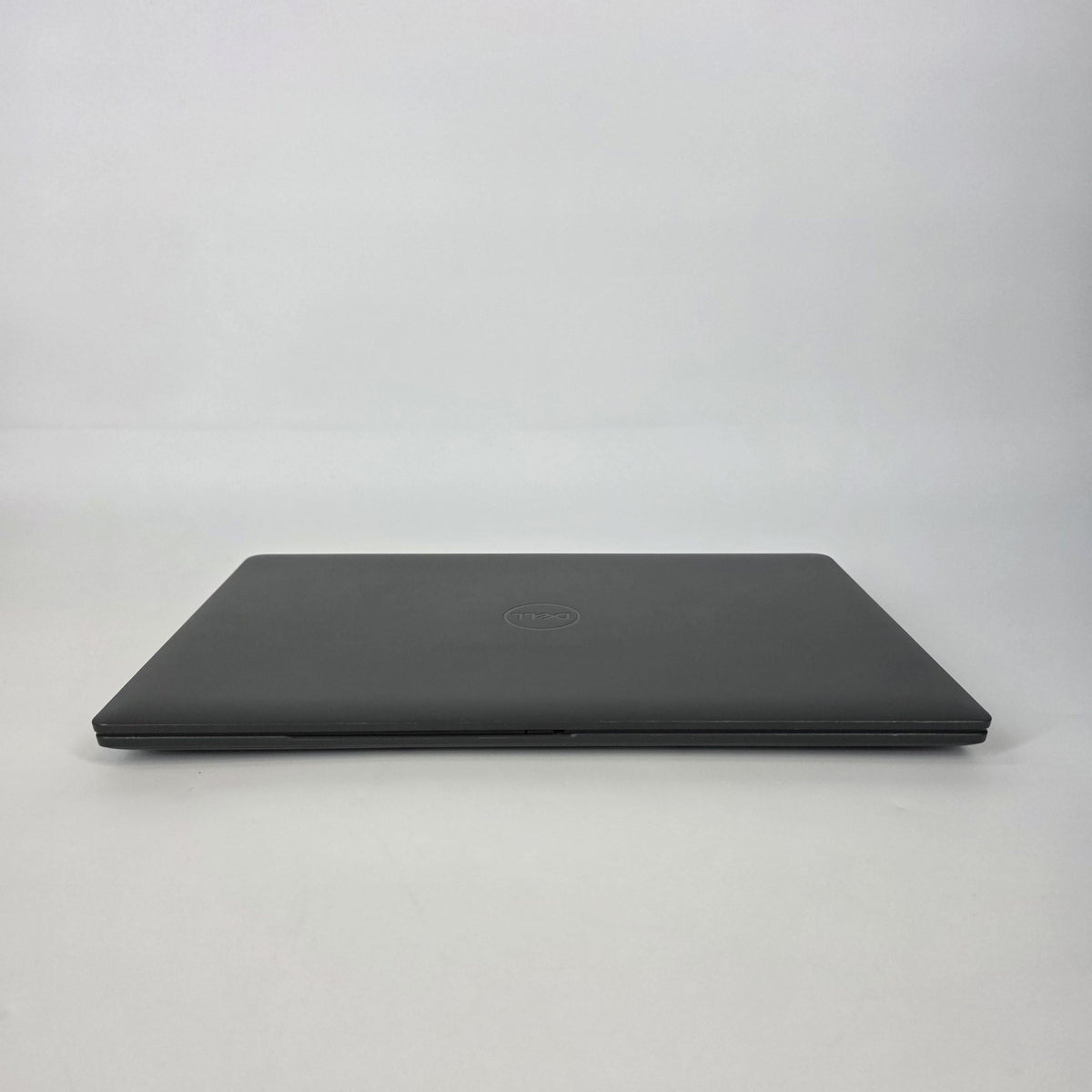 Dell Latitude 3540 15.6 Black 1.3 GHz Intel Core i5 13th Gen. 16GB
