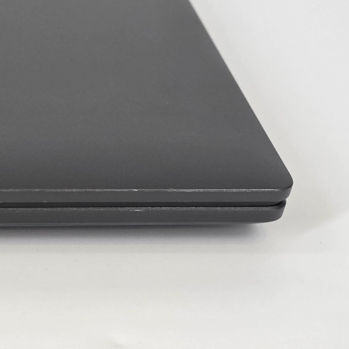 Dell Latitude 3540 15.6 Black 1.3 GHz Intel Core i5 13th Gen. 16GB