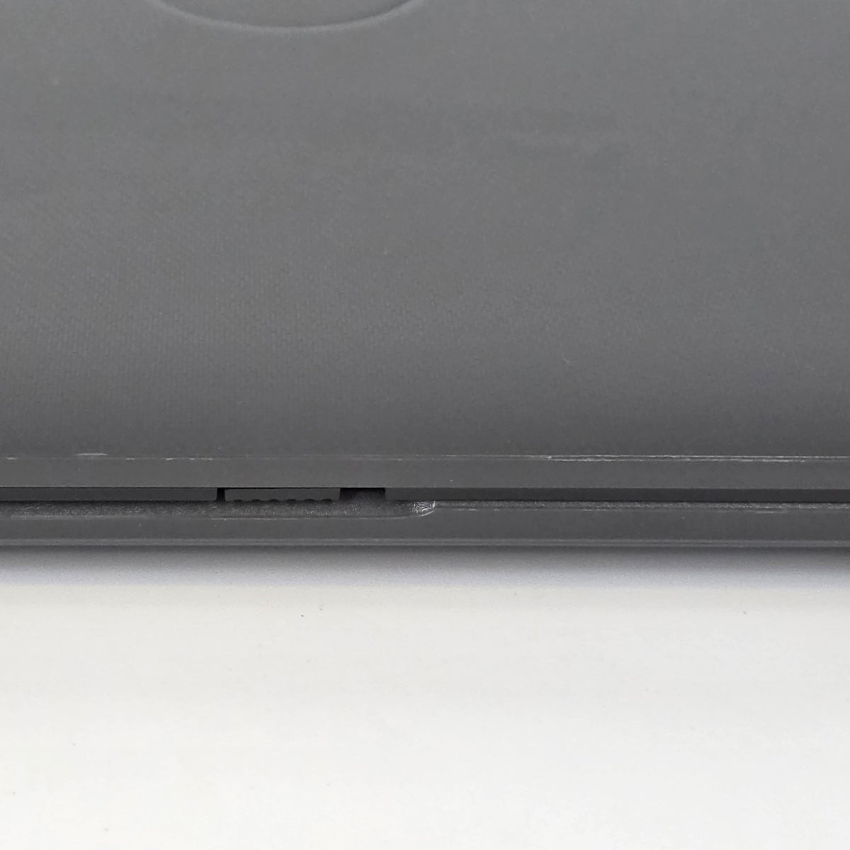 Dell Latitude 3540 15.6 Black 1.3 GHz Intel Core i5 13th Gen. 16GB