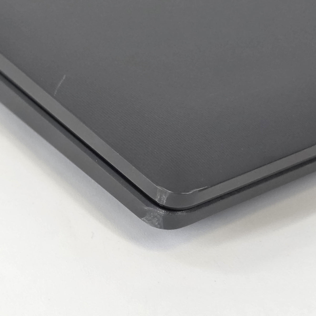 Dell Latitude 3540 15.6 Black 1.3 GHz Intel Core i5 13th Gen. 16GB
