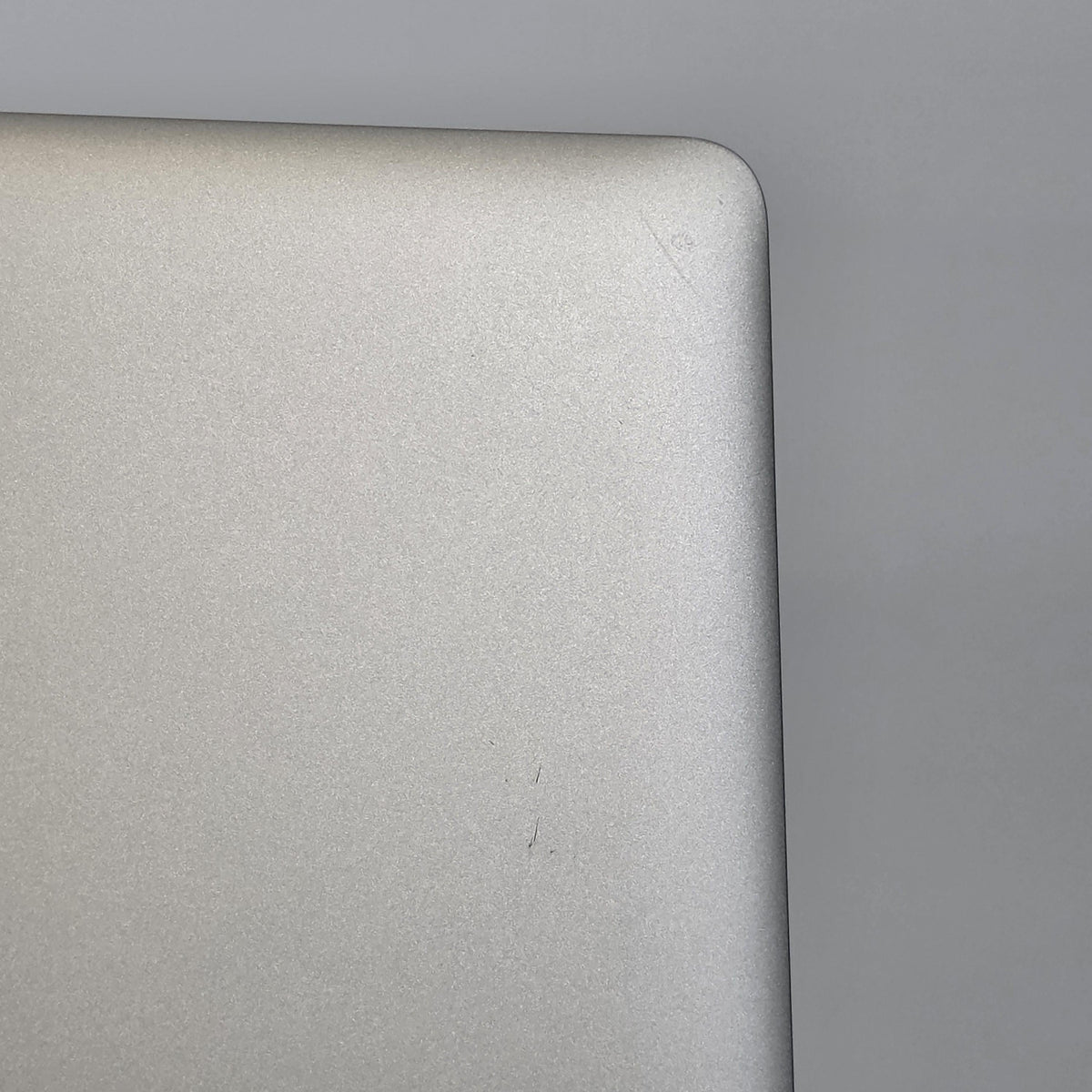 Dell Pro 14 PC14250 Platinum Silver 2.1 GHz Intel Core 7 32GB RAM