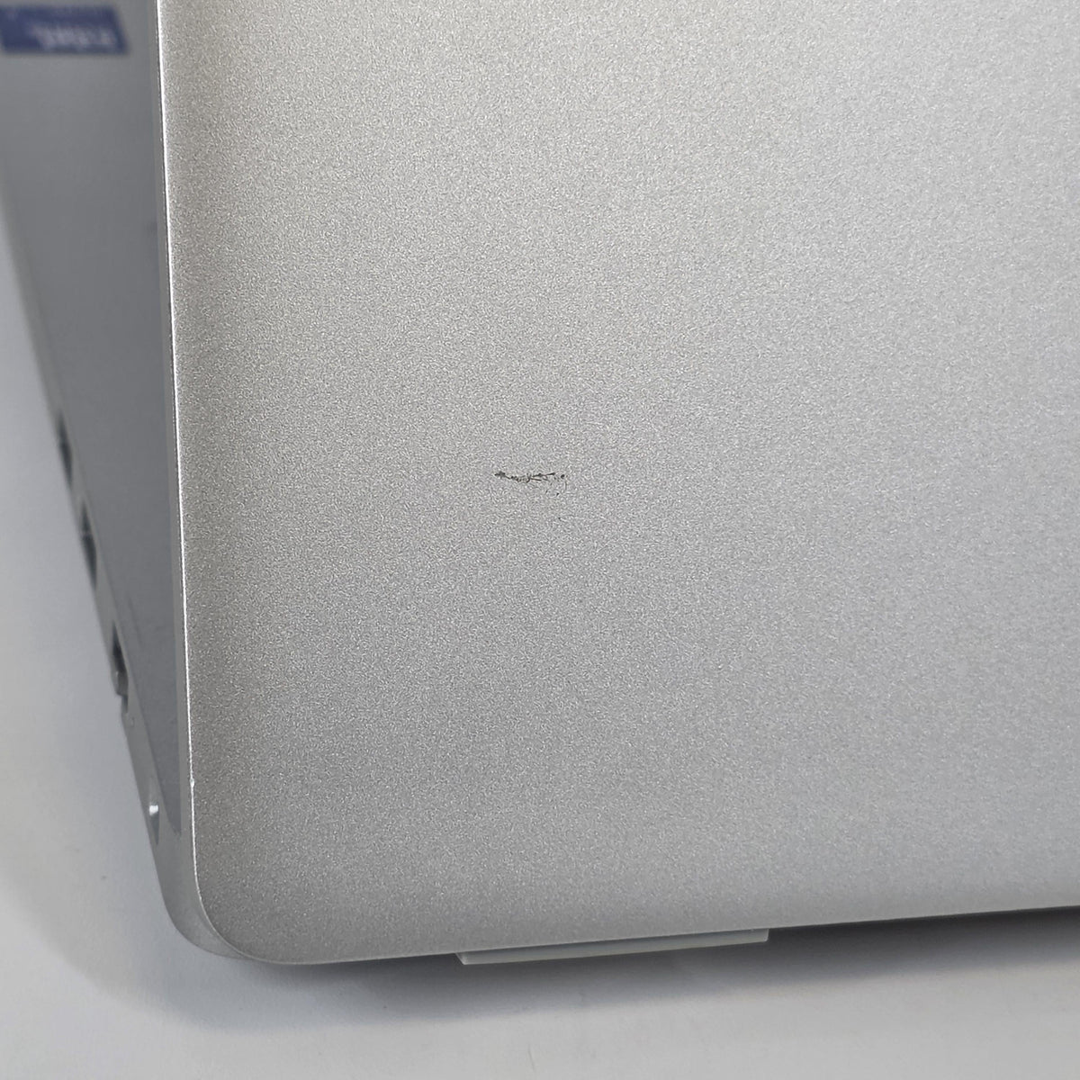 Dell Pro 14 PC14250 Platinum Silver 2.1 GHz Intel Core 7 32GB RAM