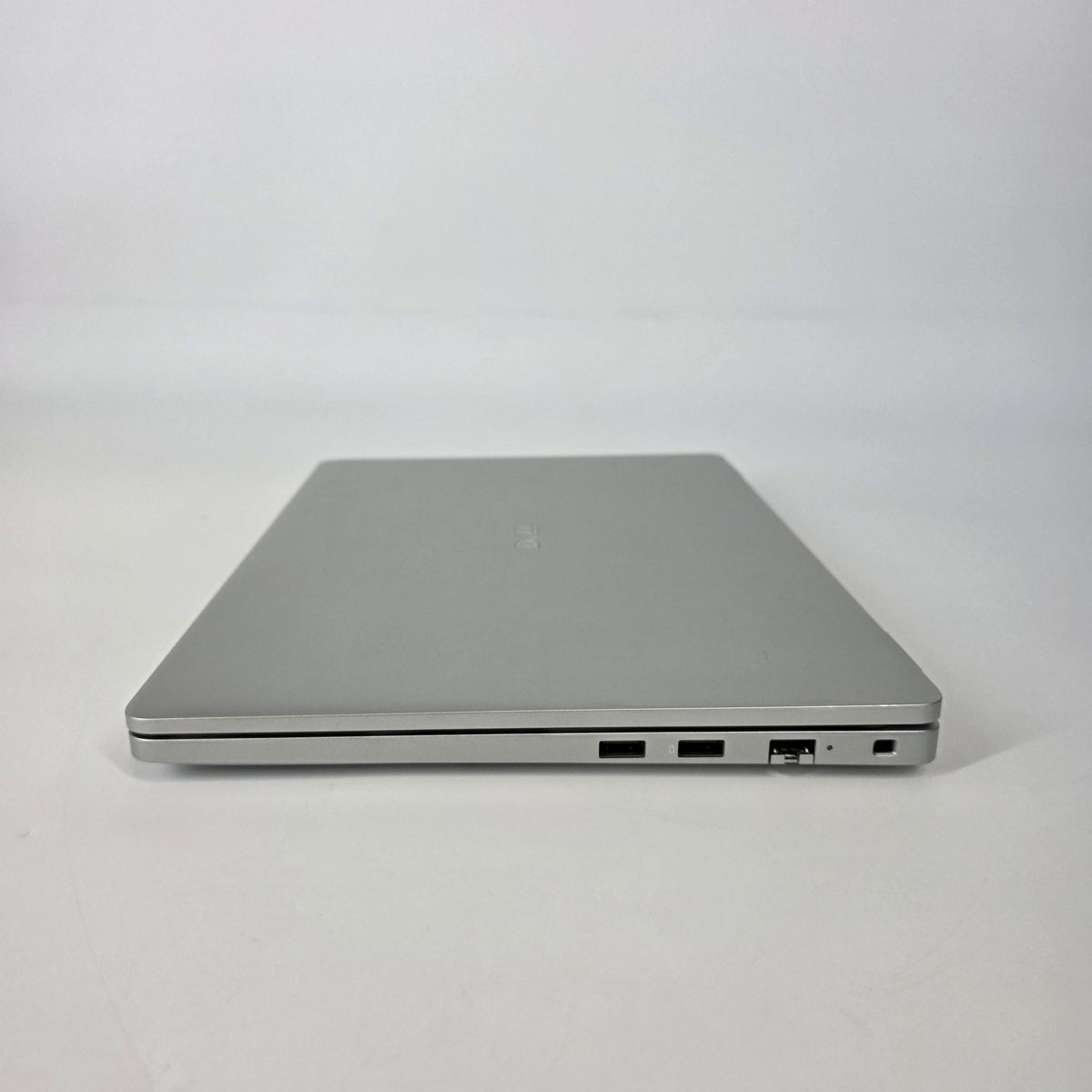 Dell Pro 14 PC14250 Platinum Silver 2.1 GHz Intel Core 7 32GB RAM