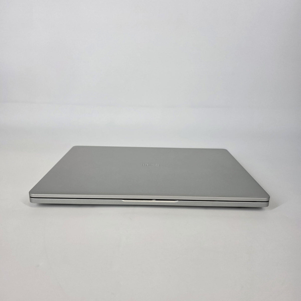 Dell Pro 14 PC14250 Platinum Silver 2.1 GHz Intel Core 7 32GB RAM