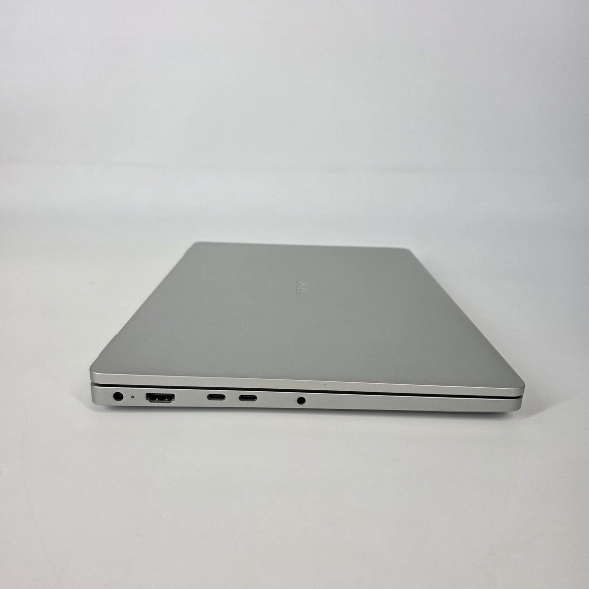 Dell Pro 14 PC14250 Platinum Silver 2.1 GHz Intel Core 7 32GB RAM
