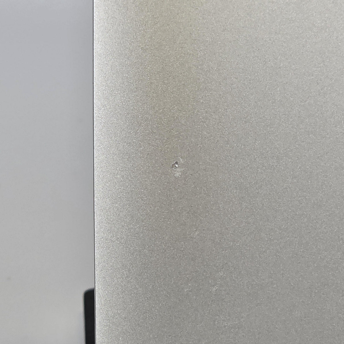 Dell XPS 13 9310 Silver 2.8 GHz Intel Core i7 11th Gen. 32GB RAM 1TB