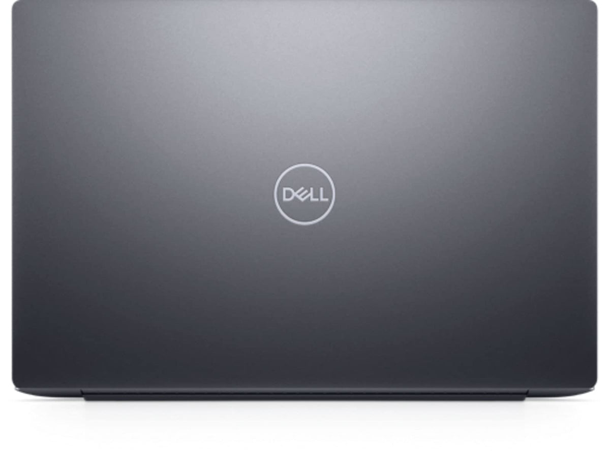 Dell XPS 13 Plus 9320 - FHD+ - i7-1360P - 16GB RAM - 512GB SSD - Gray