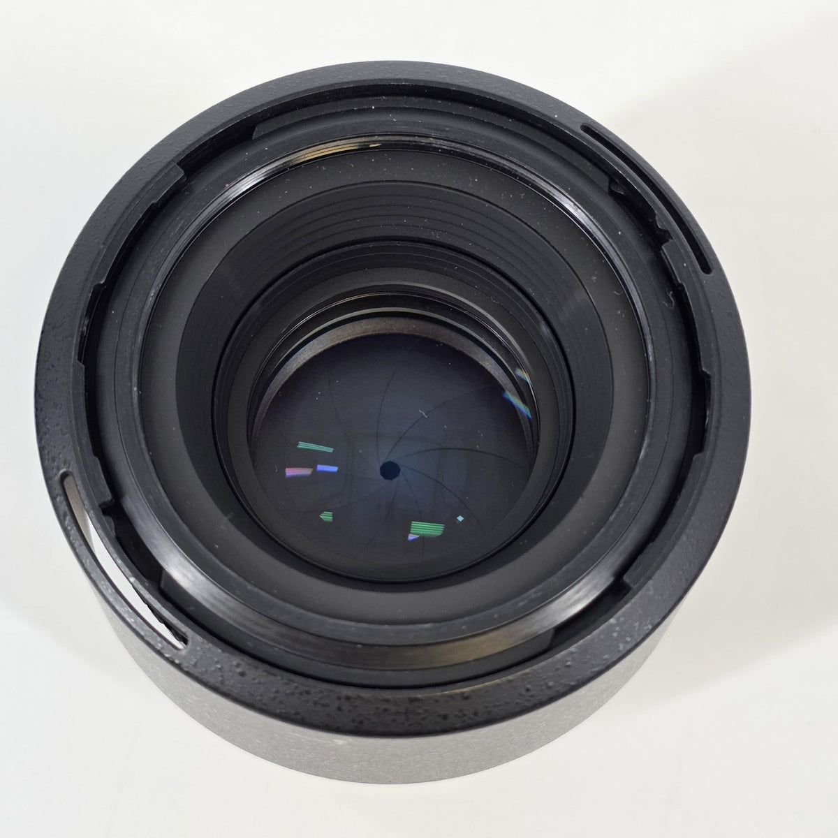Nikon Nikkor AF-S 50mm Black