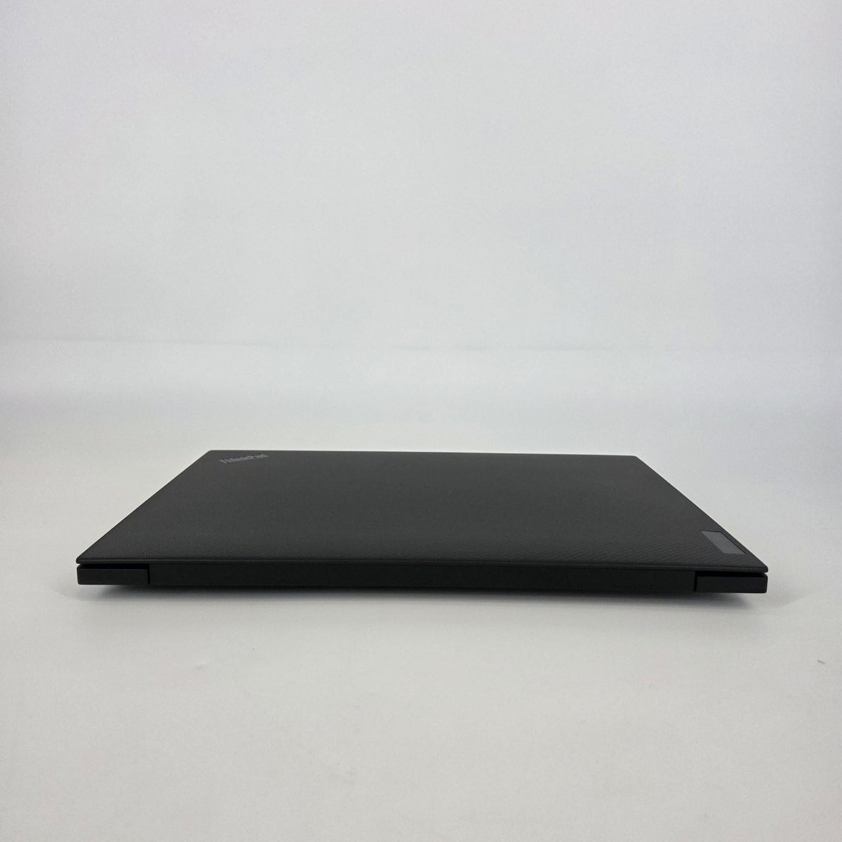Lenovo ThinkPad P1 Gen 4 16 2021 Black 2.5 GHz Intel Core i7 11th
