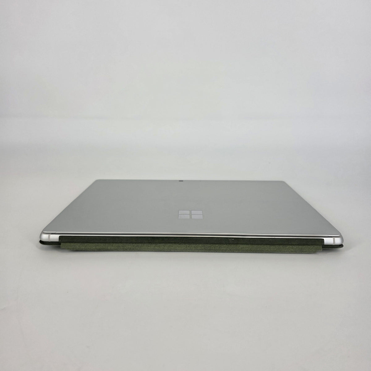 Microsoft Surface Pro 9 13 Platinum Unlocked 2.9 GHz Microsoft SQ3