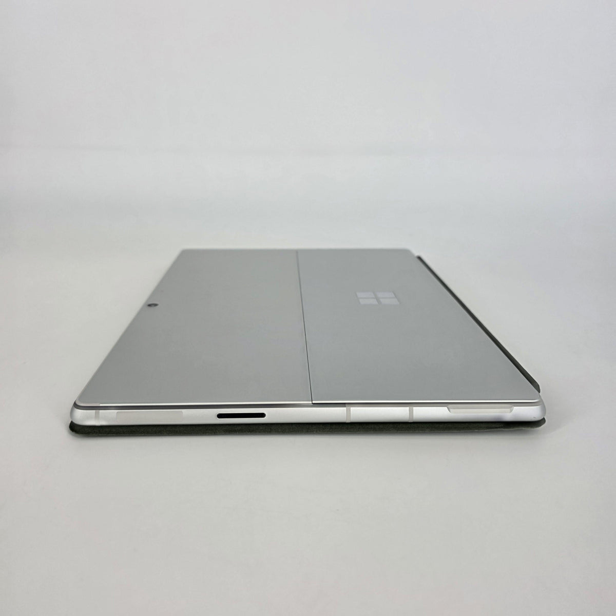 Microsoft Surface Pro 9 13 Platinum Unlocked 2.9 GHz Microsoft SQ3