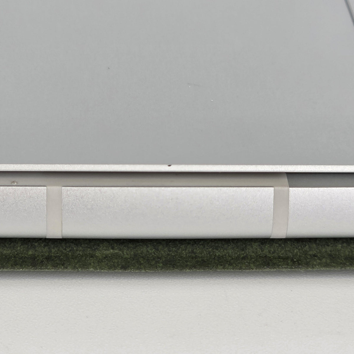 Microsoft Surface Pro 9 13 Platinum Unlocked 2.9 GHz Microsoft SQ3