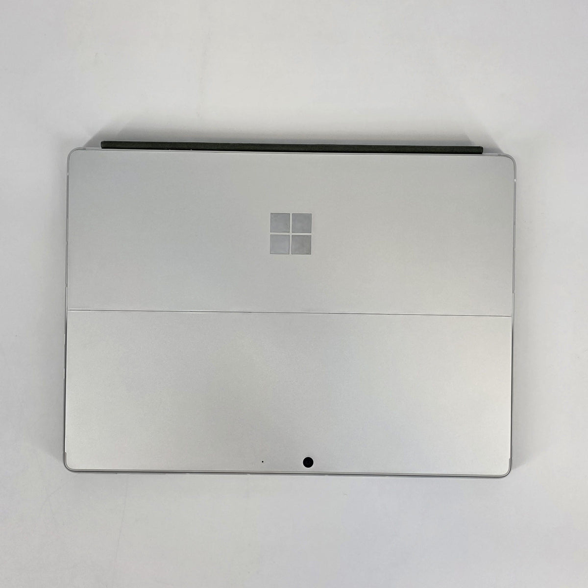 Microsoft Surface Pro 9 13 Platinum Unlocked 2.9 GHz Microsoft SQ3