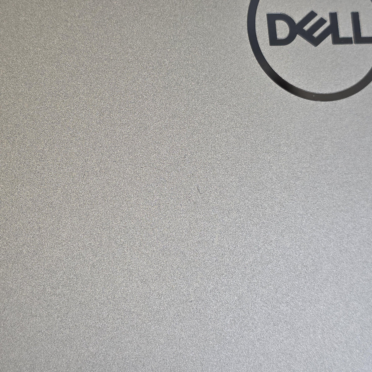 Dell XPS 15 9520 Silver 2.3 GHz Intel Core i7 12th Gen. 64GB RAM 1TB