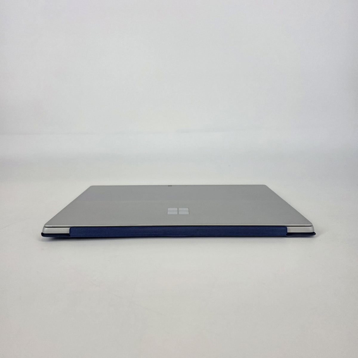 Microsoft Surface Pro 7 12.3 Silver WiFi 1.3 GHz Intel Core i7 10th