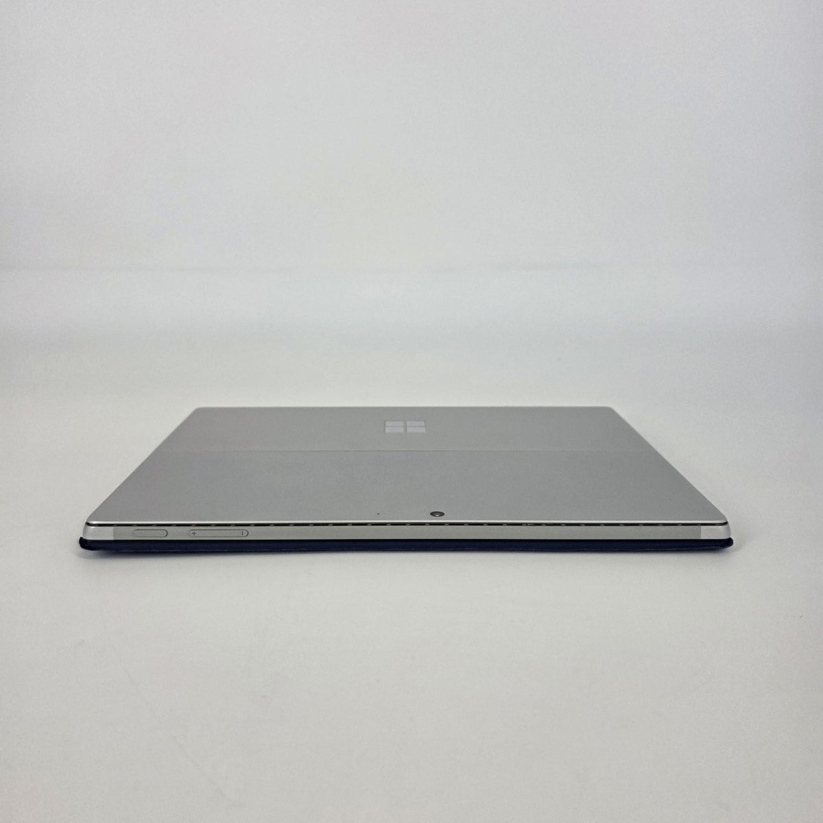 Microsoft Surface Pro 7 12.3 Silver WiFi 1.3 GHz Intel Core i7 10th