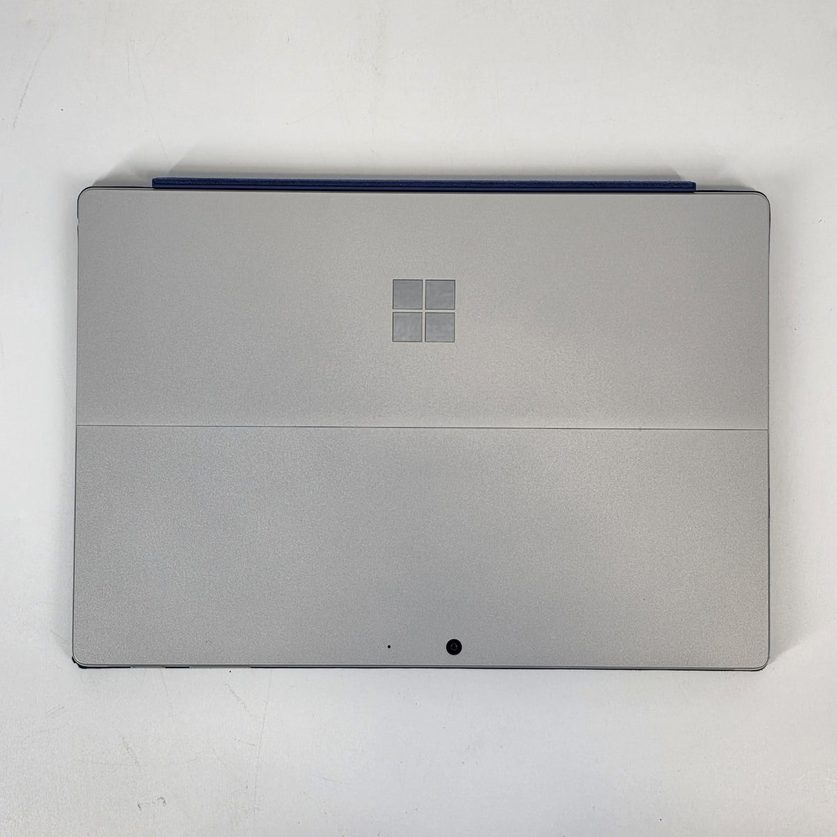 Microsoft Surface Pro 7 12.3 Silver WiFi 1.3 GHz Intel Core i7 10th
