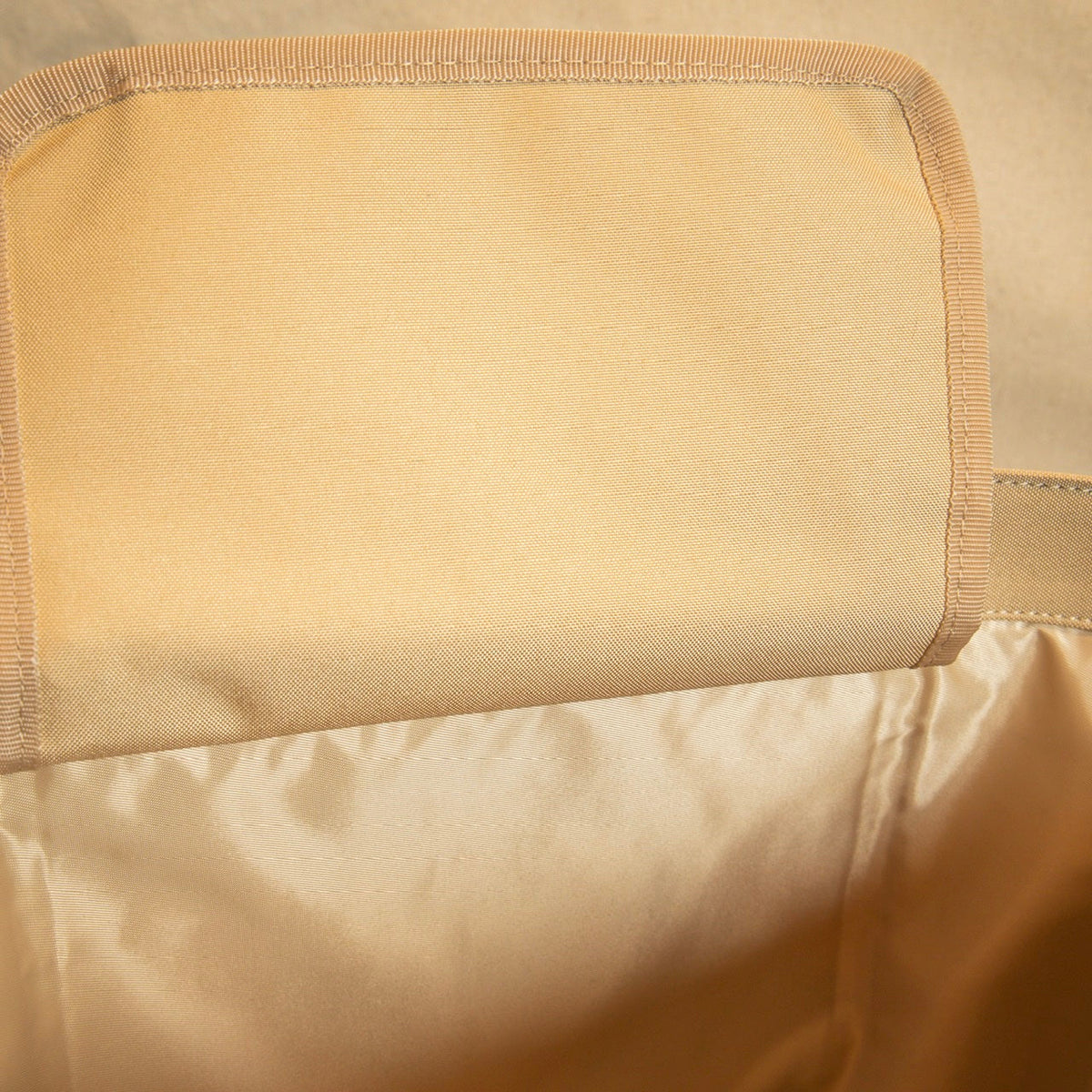 Tote Bag Neutral