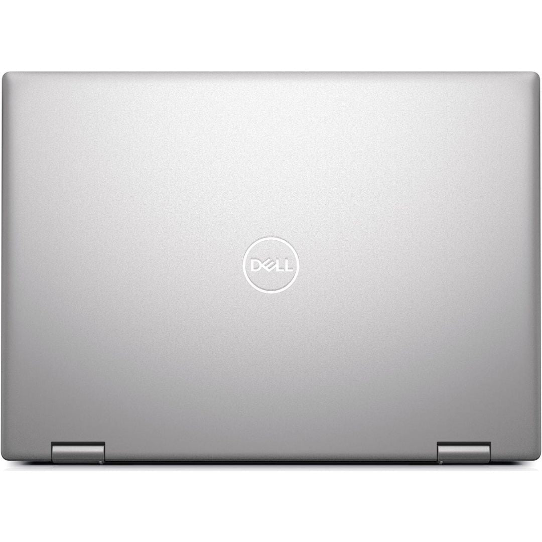 Dell Inspiron 2-in-1 14” FHD+ Touch Screen – i5-1235U - Iris Xe - 8GB RAM – 512GB SSD - i7420-5983SLV-PUS
