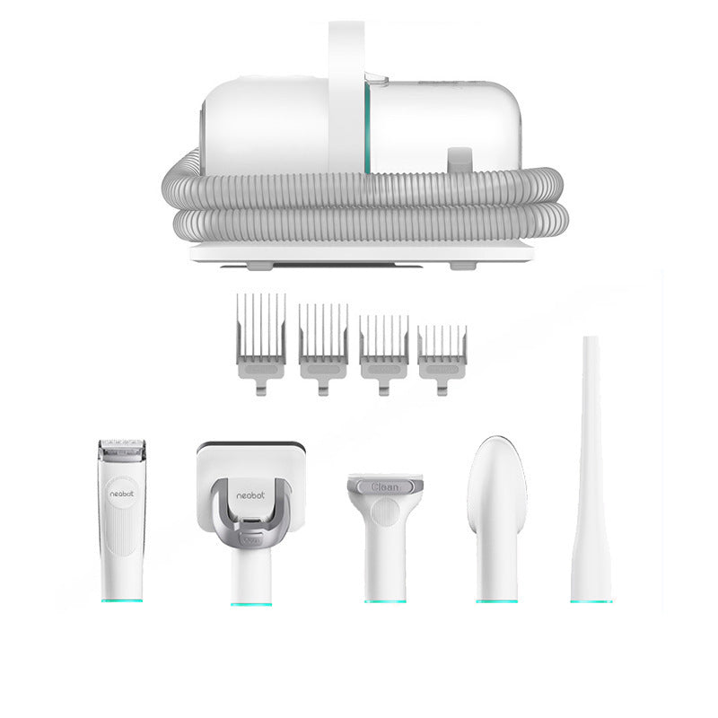 Ultimate Pet Grooming Tool