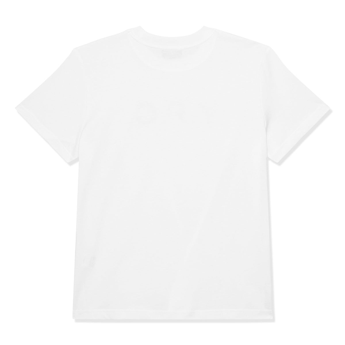 A.P.C. VPC Logo T-Shirt (White)