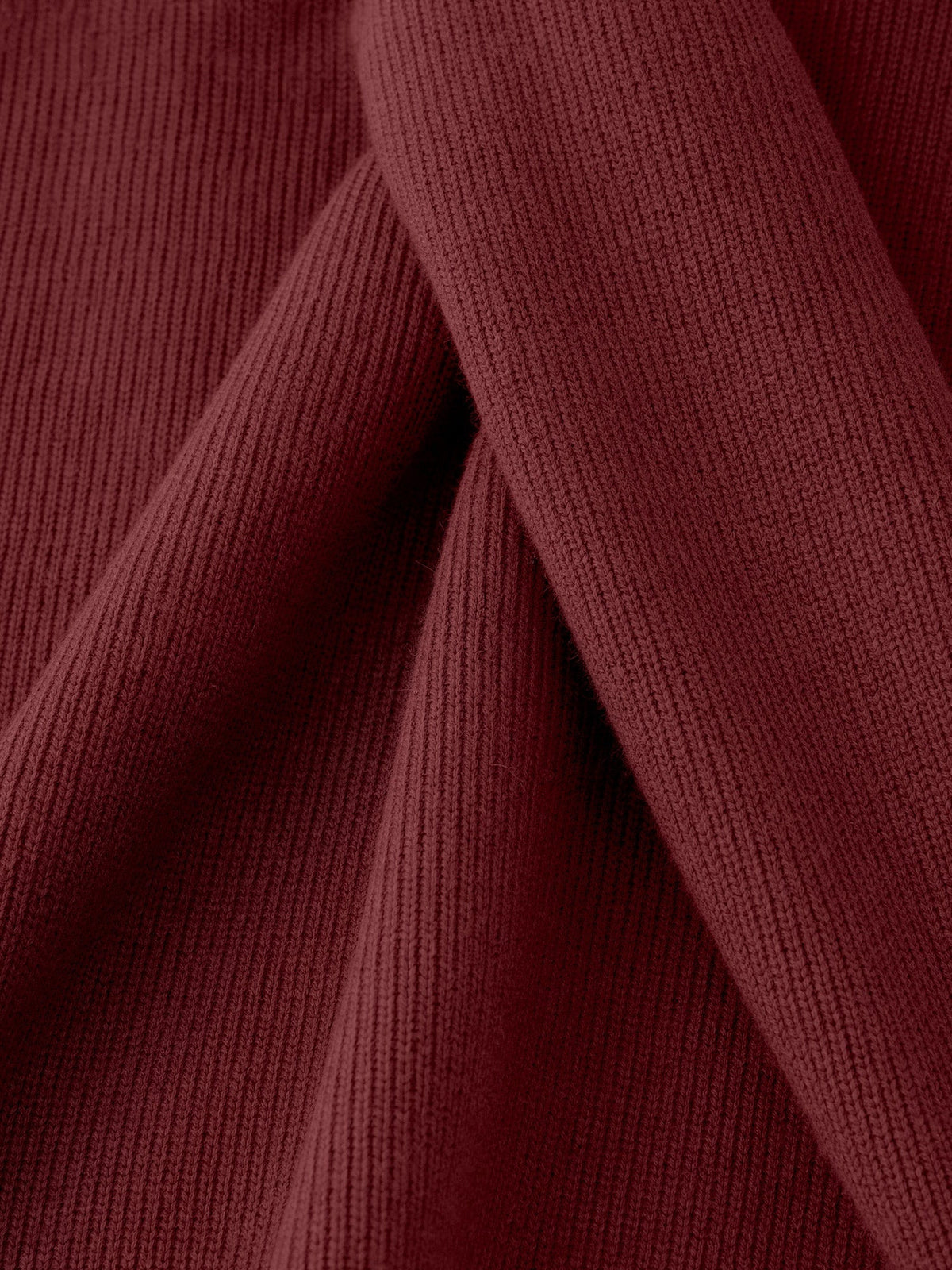 Drezel Merino Wool-Cashmere Scarf