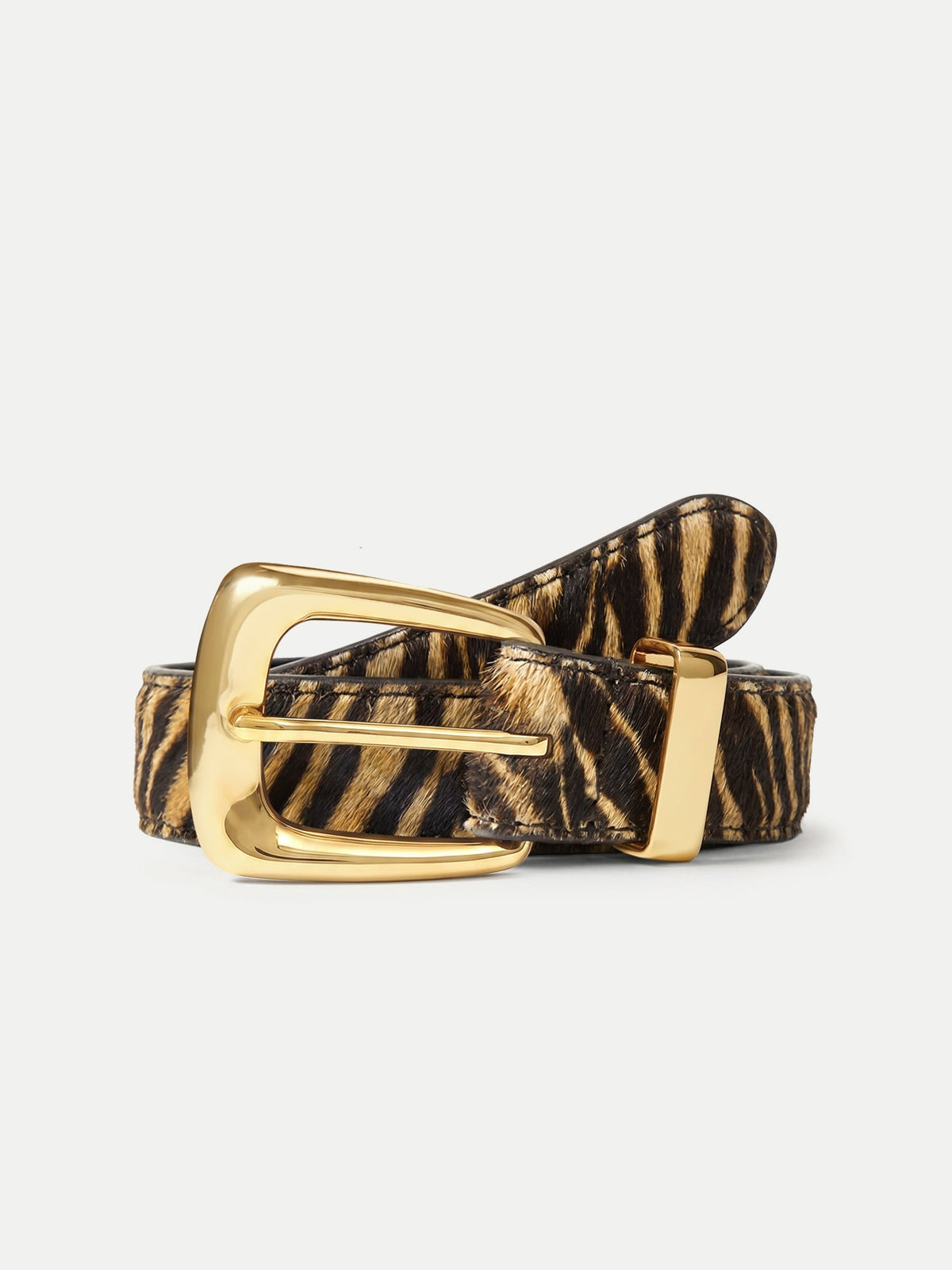 Ziger Arch Belt