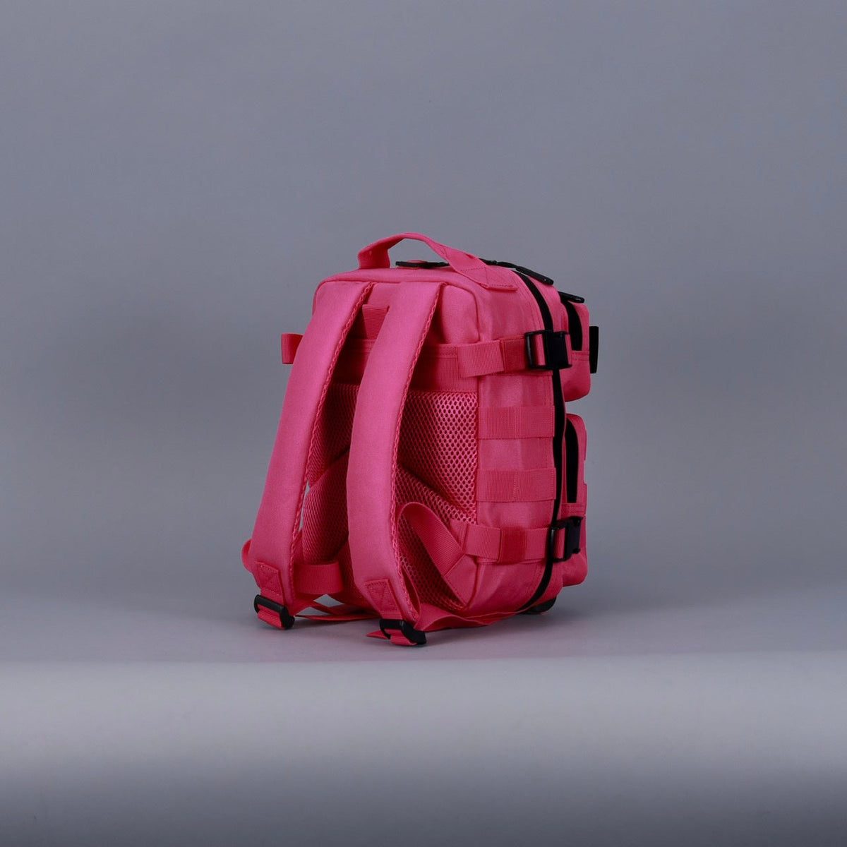 9L Backpack Mini Voodoo Pink