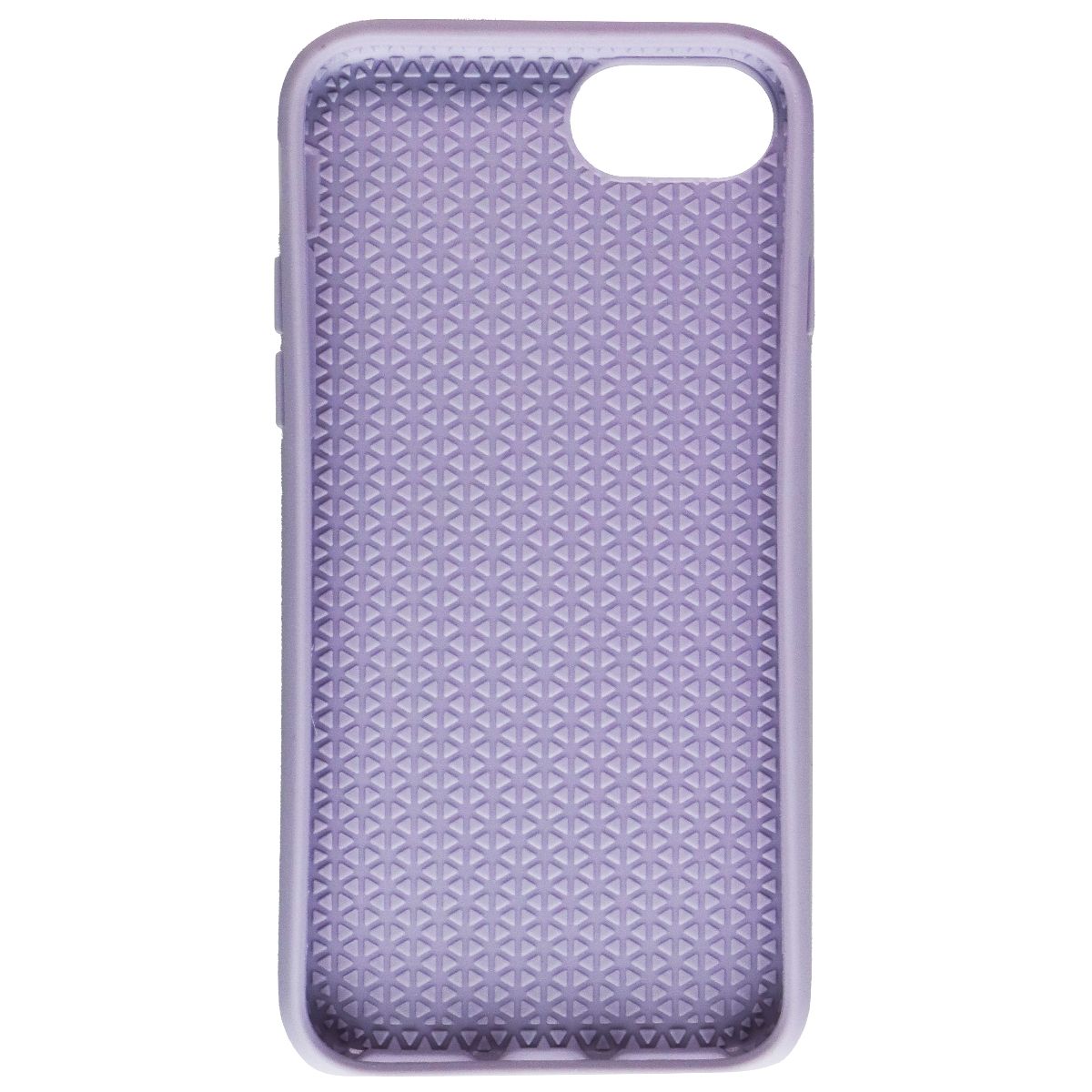 Adidas Eco-Friendly Protective Case for Apple iPhone 6/6S/7/8 - Purple - New
