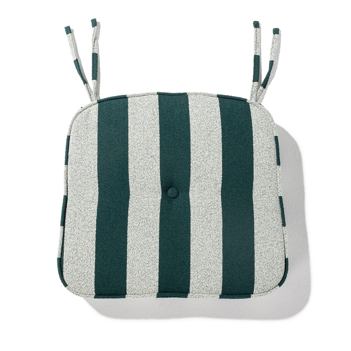 The Al Fresco Dining Chair Cushion