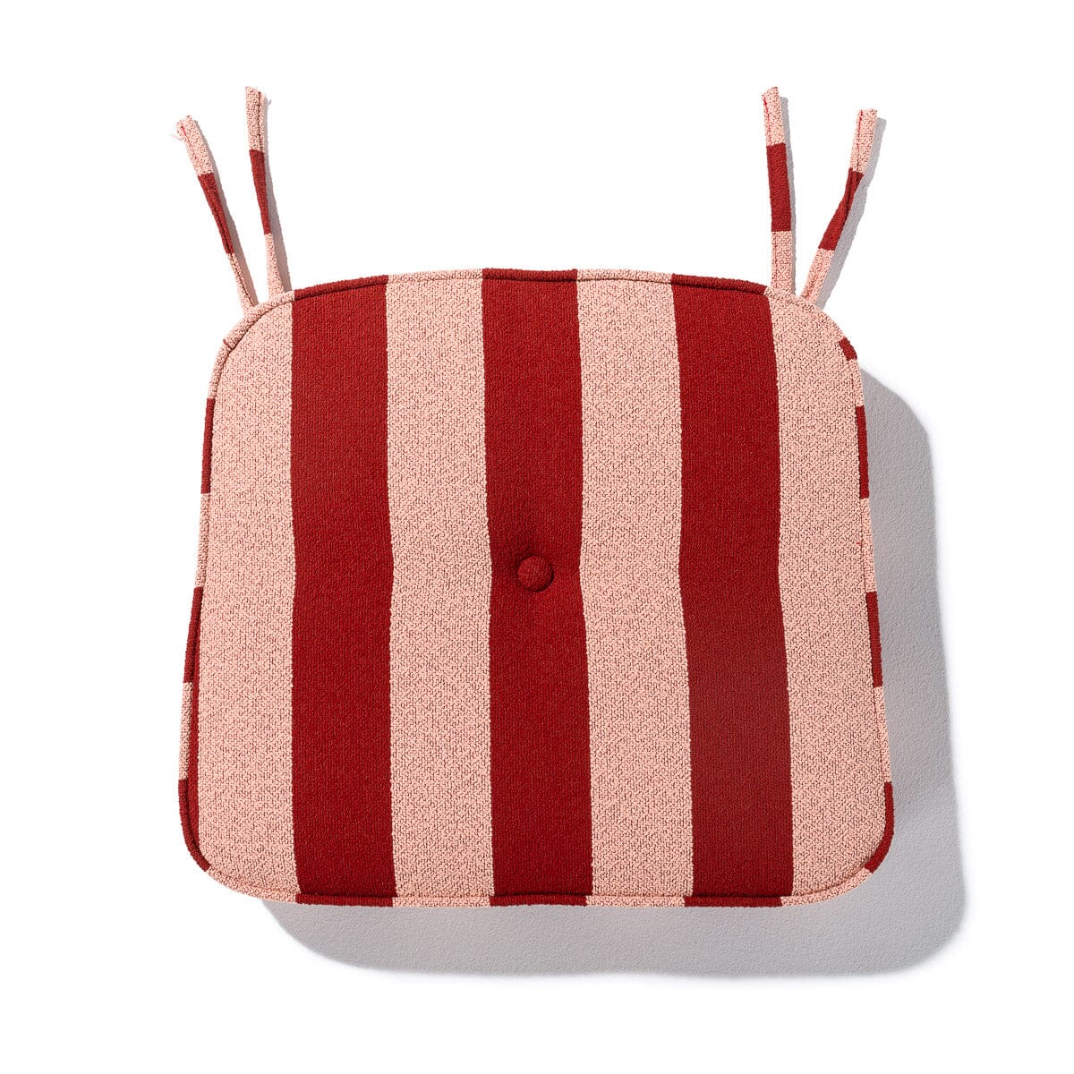The Al Fresco Dining Chair Cushion