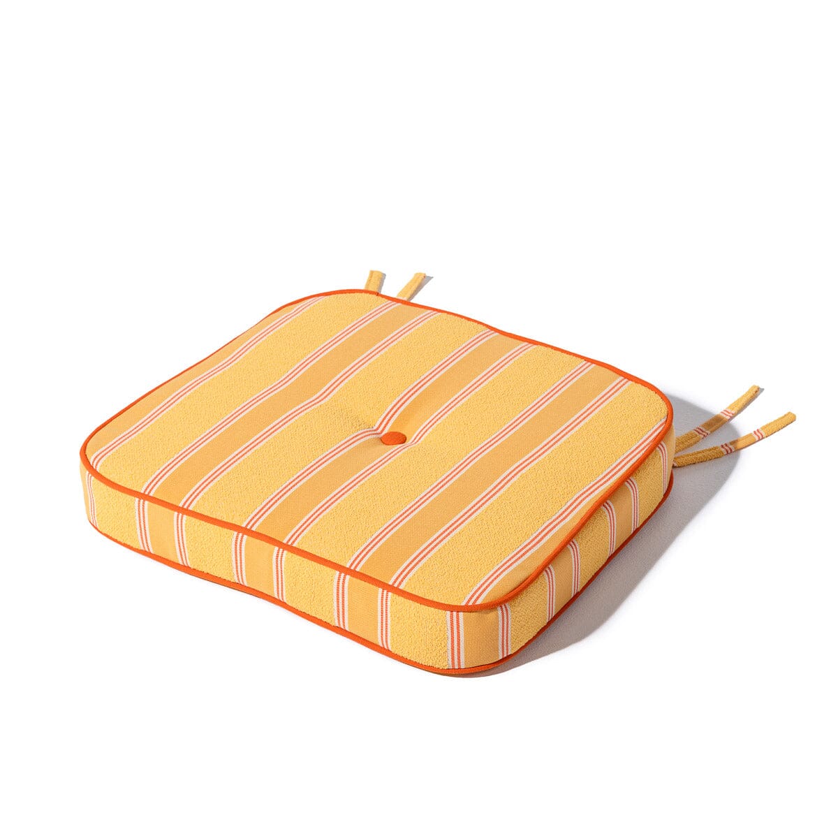The Al Fresco Dining Chair Cushion