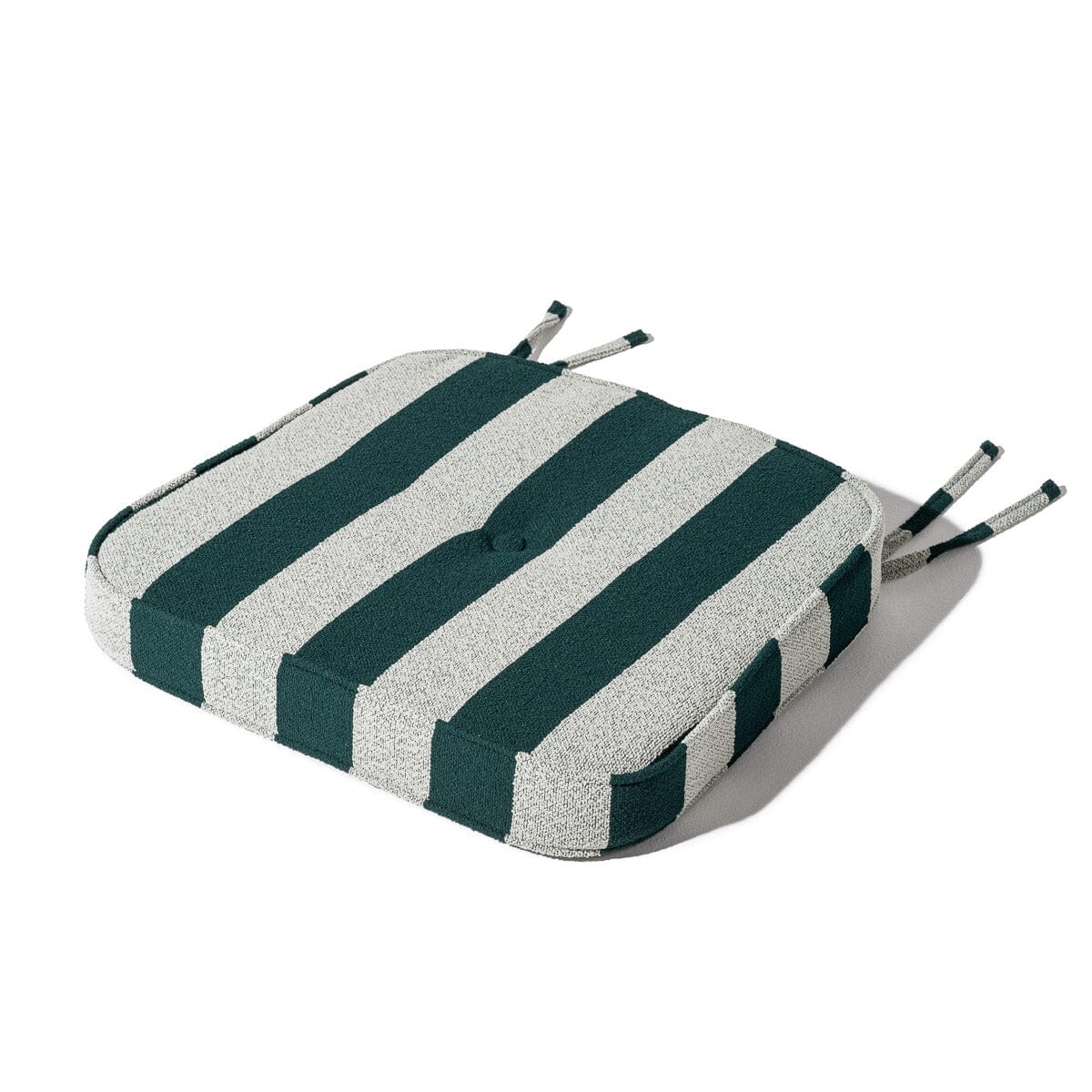 The Al Fresco Dining Chair & Cushion