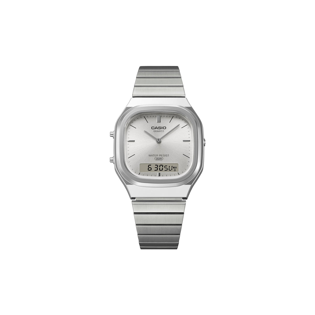 Casio AQ240E-7A2