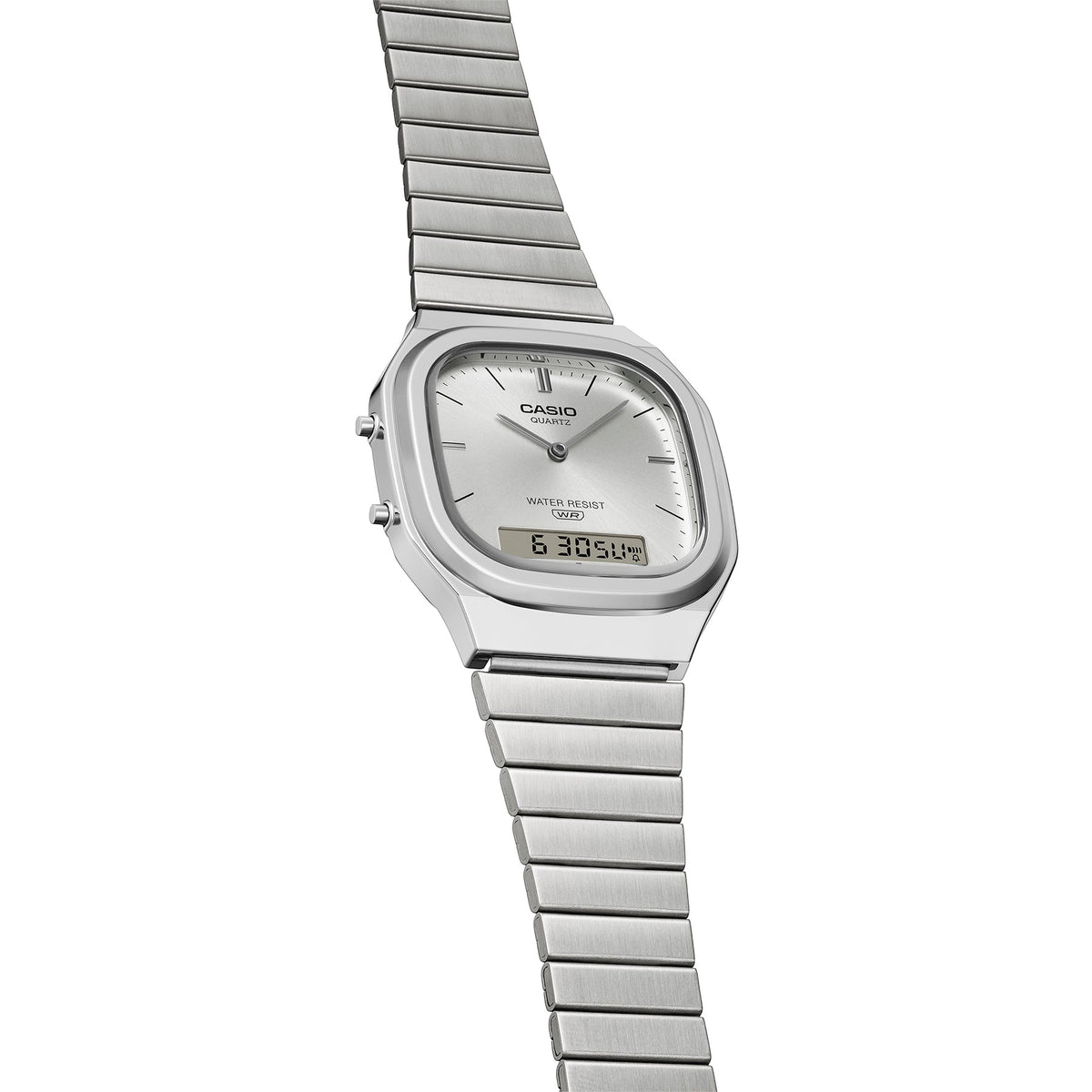Casio AQ240E-7A2