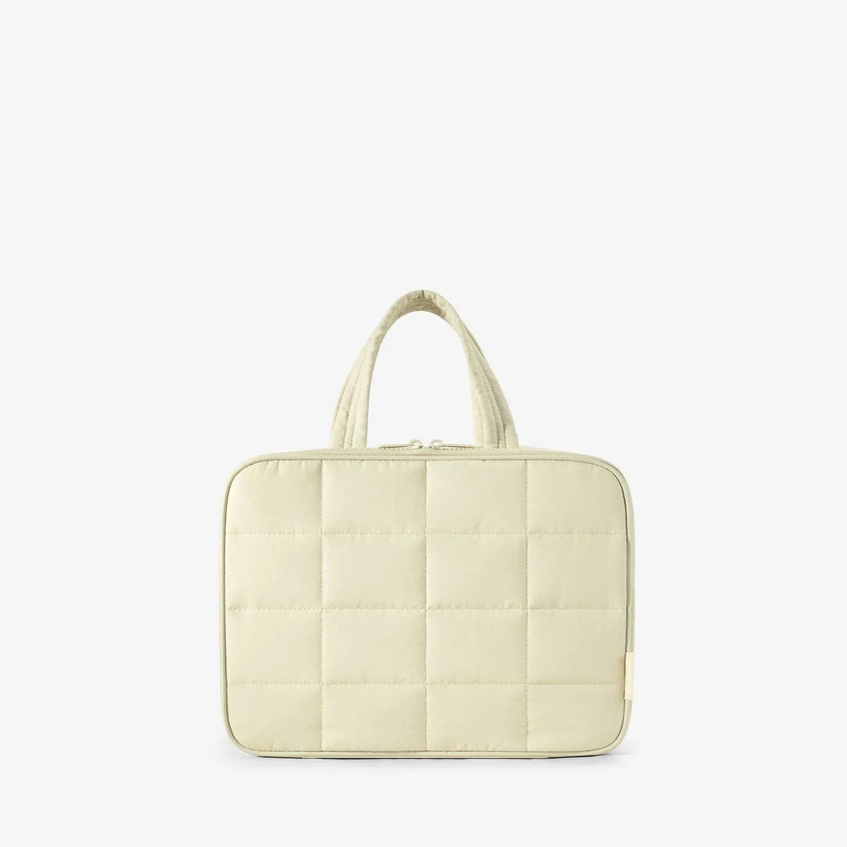 SpaceSaver Toiletry Bag