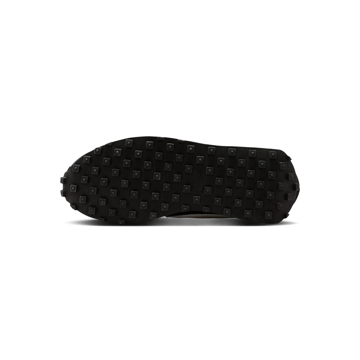 Nike LD-1000 Premium (Black/Coconut Milk-Beach)