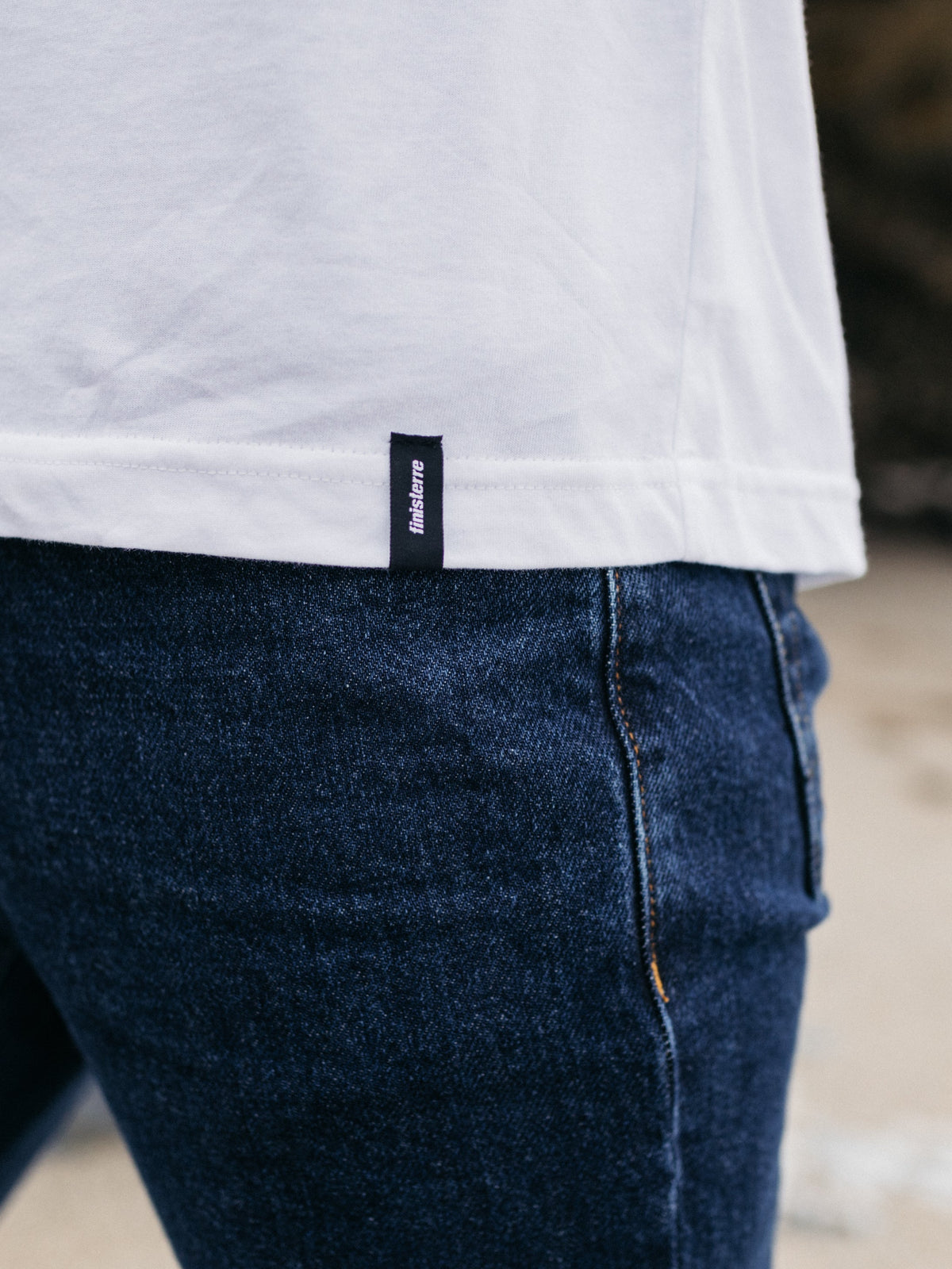 Men's Harlyn T-shirt