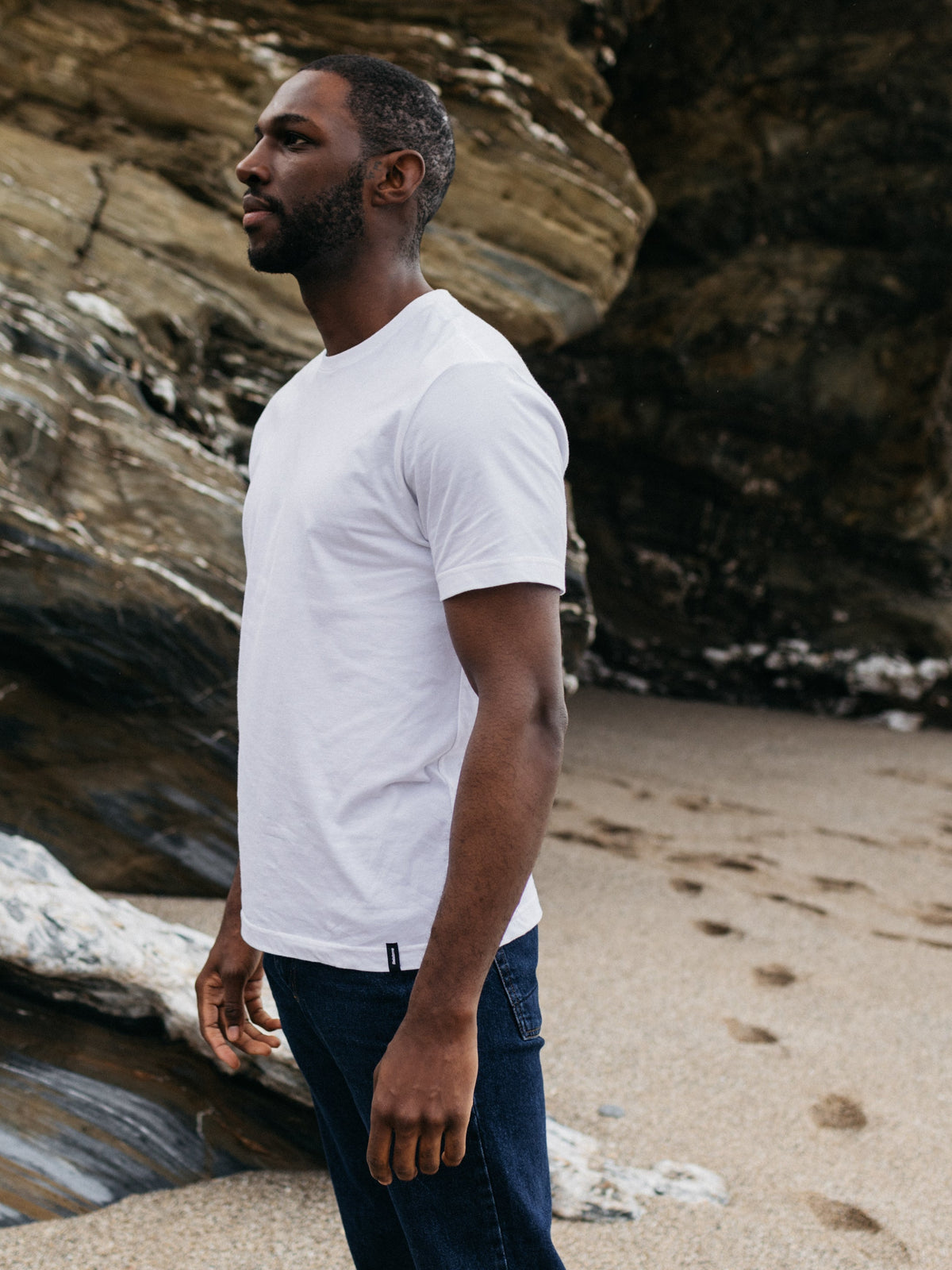 Men's Harlyn T-shirt