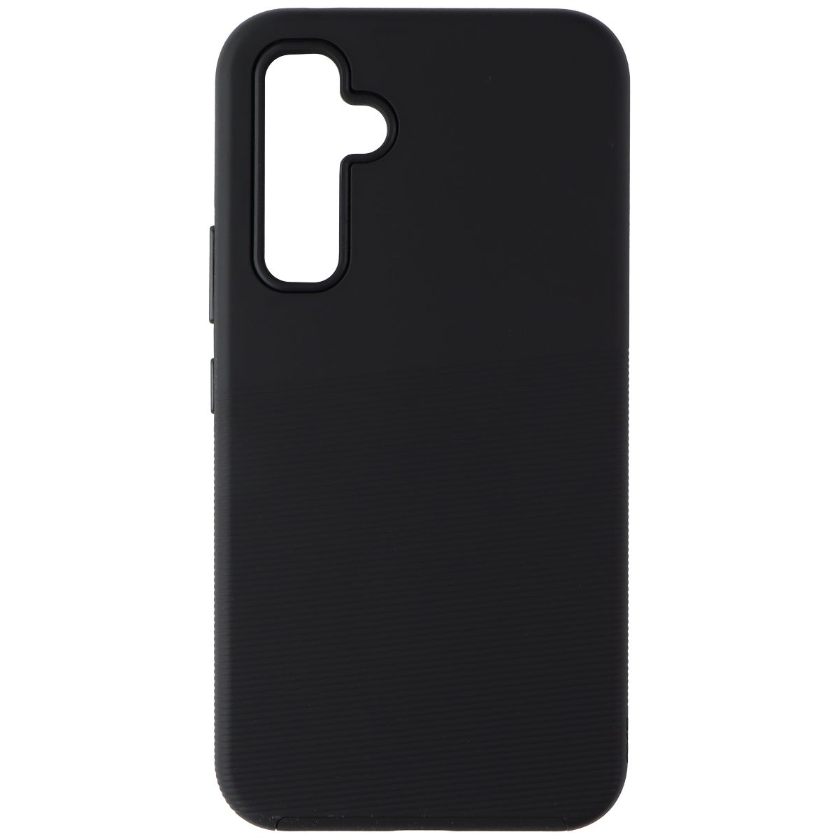 Axessorize ProTech Plus Case for Samsung Galaxy A54 5G - Black - New