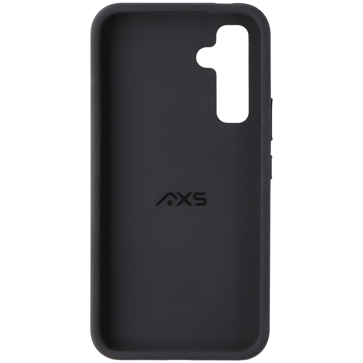 Axessorize ProTech Plus Case for Samsung Galaxy A54 5G - Black - New