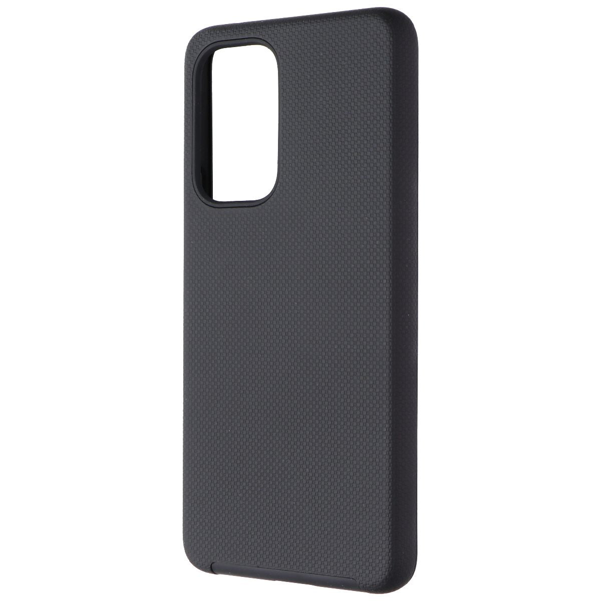 AXESSORIZE ProTech Rugged Case for Samsung Galaxy A53 5G - Black - New